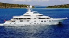 Yacht�TV